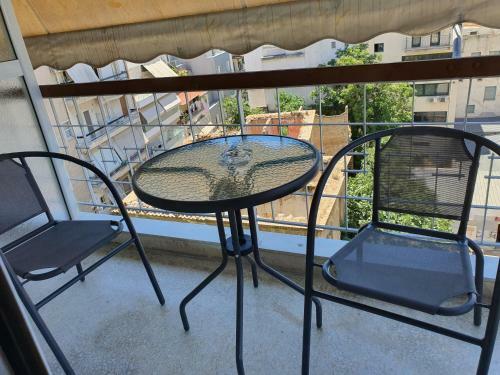 Bed & Breakfast City Centre Stylish Rooms