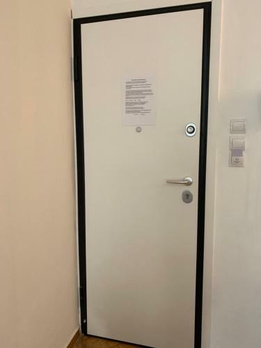 Apartamento Athens City Themis 6