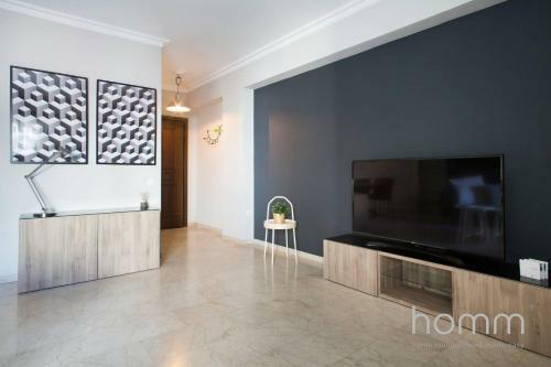 Apartment 102m� - Roof Garden With Acropolis View