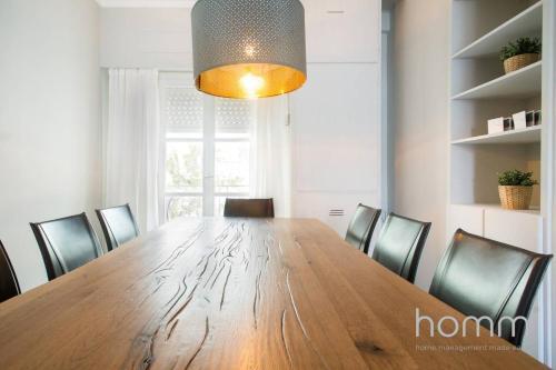 Apartment 102m� - Roof Garden With Acropolis View