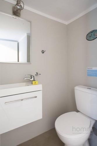 Apartment 102m� - Roof Garden With Acropolis View