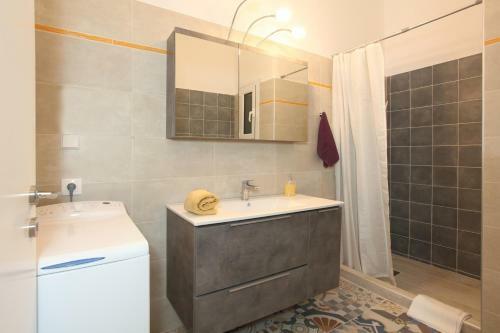 Apartamento Your Address In Koukaki By Athenian Home - 1 Bdr Apt
