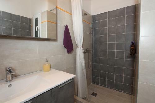 Apartamento Your Address In Koukaki By Athenian Home - 1 Bdr Apt