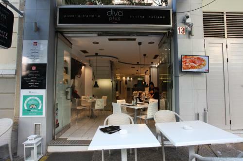 Apartamento Your Address In Koukaki By Athenian Home - 1 Bdr Apt