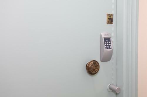 Apartamento Your Address In Koukaki By Athenian Home - 1 Bdr Apt