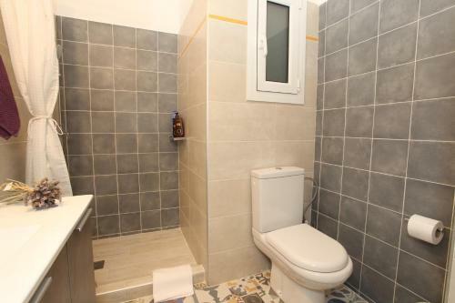 Apartamento Your Address In Koukaki By Athenian Home - 1 Bdr Apt
