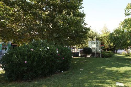 Apartamento Your Address In Koukaki By Athenian Home - 1 Bdr Apt