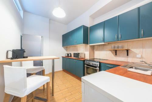 Apartamento Kallimarmaro Exclusive 3 Bdrm Apt W Acropolis And Stadium View
