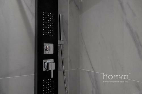 101m� Renovated Apartment In Koukaki