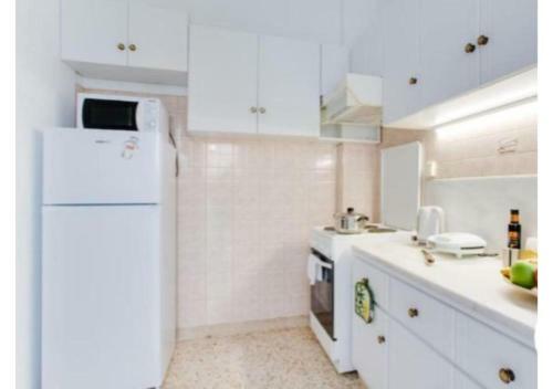 Apartamento The Muses House !!!