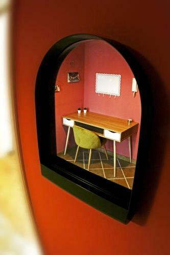 Life Houses Zappeio Apartment