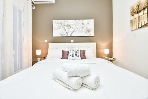 Apartamento Lovely Renovated Studio
