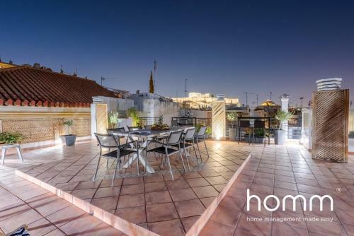 Apartment 130m� - Roof Garden With Acropolis View
