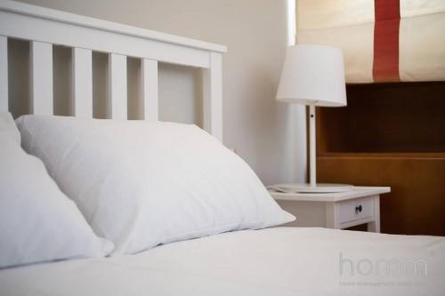 Apartment 130m� - Roof Garden With Acropolis View