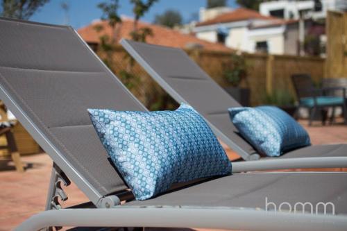 Apartment 130m� - Roof Garden With Acropolis View