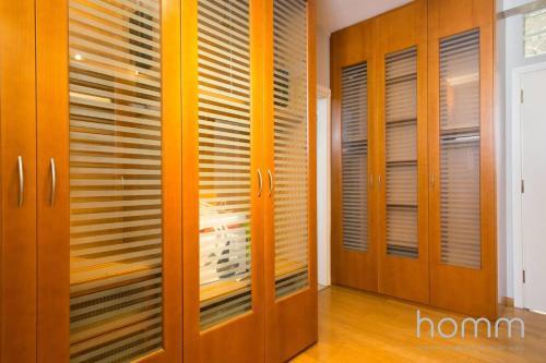 Apartment 130m� - Roof Garden With Acropolis View