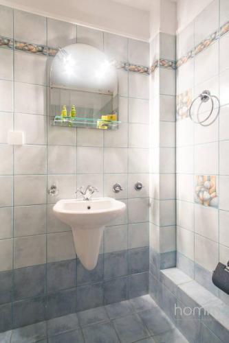 Apartment 130m� - Roof Garden With Acropolis View