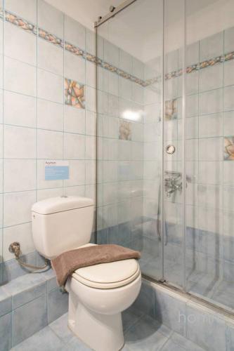 Apartment 130m� - Roof Garden With Acropolis View
