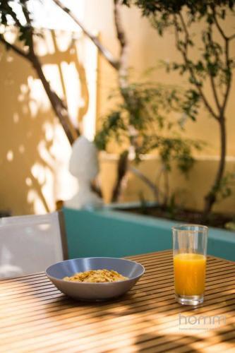 Apartment 130m� - Roof Garden With Acropolis View