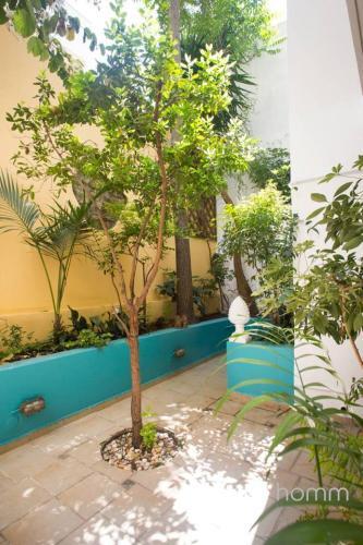 Apartment 130m� - Roof Garden With Acropolis View