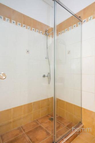 Apartment 130m� - Roof Garden With Acropolis View