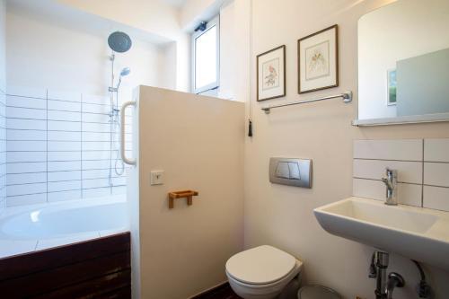 Boutique Athens Apartment Mk1