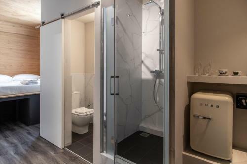 Apartamento Bespoke House Athens