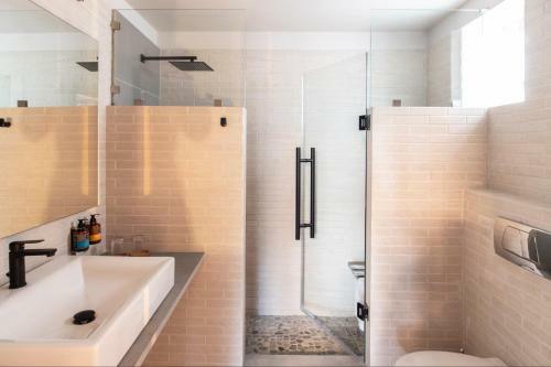 Apartamento Bespoke House Athens