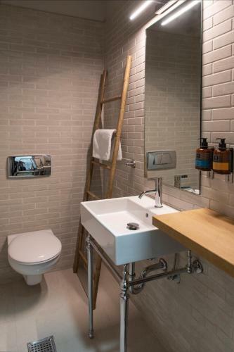 Apartamento Bespoke House Athens