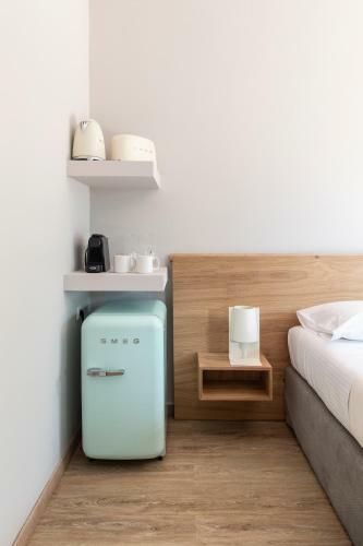Apartamento Bespoke House Athens