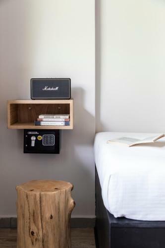 Apartamento Bespoke House Athens