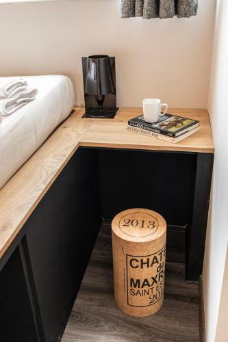 Apartamento Bespoke House Athens