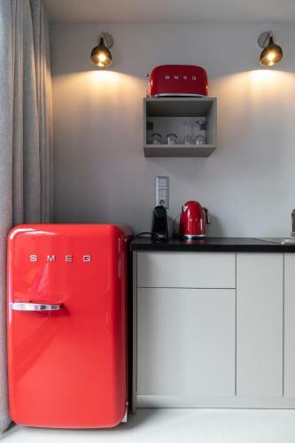 Apartamento Bespoke House Athens