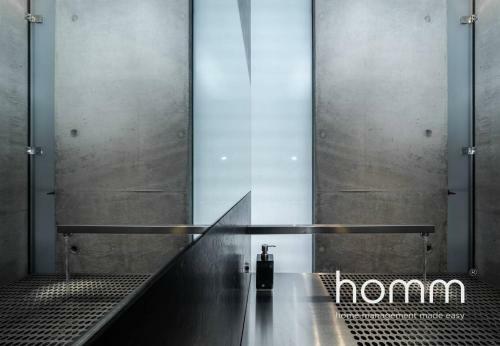 500m� Homm Villa In Kerameikos