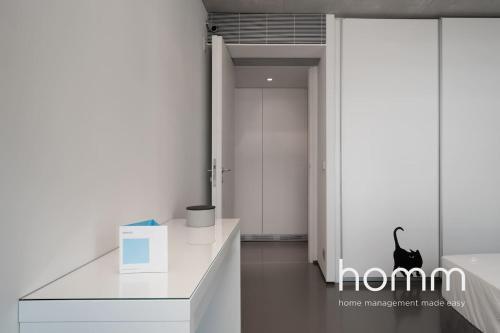 500m� Homm Villa In Kerameikos