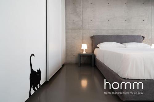 500m� Homm Villa In Kerameikos