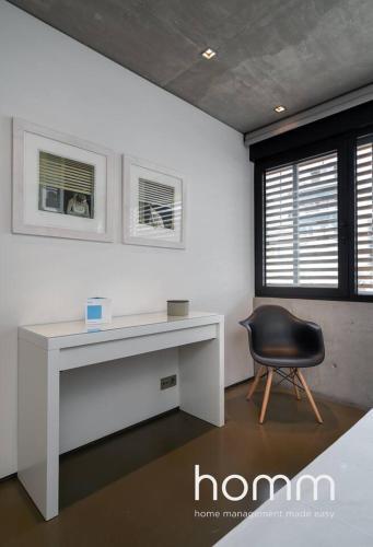 500m� Homm Villa In Kerameikos