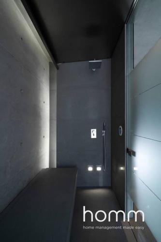 500m� Homm Villa In Kerameikos