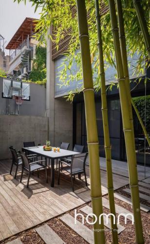 500m� Homm Villa In Kerameikos