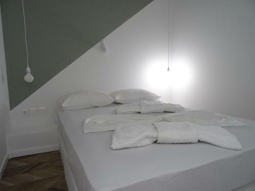 Pop Love Luxury Apartment