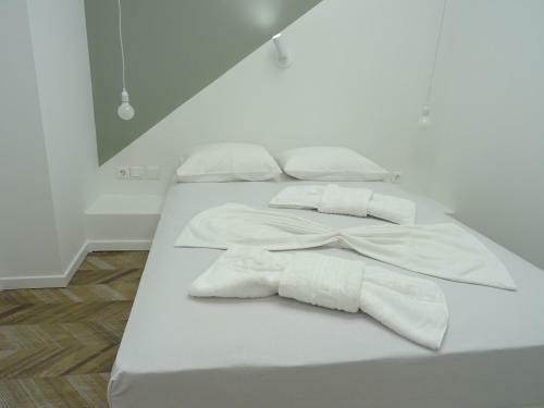 Pop Love Luxury Apartment