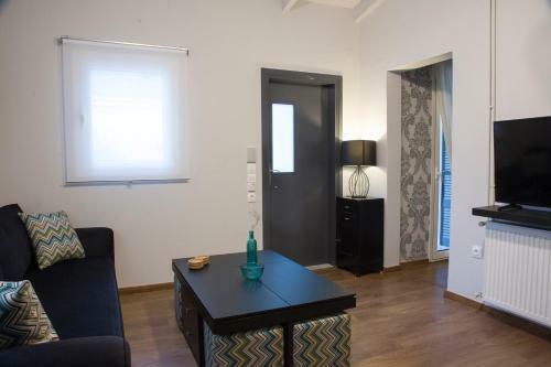 Apartamento Vol.3
