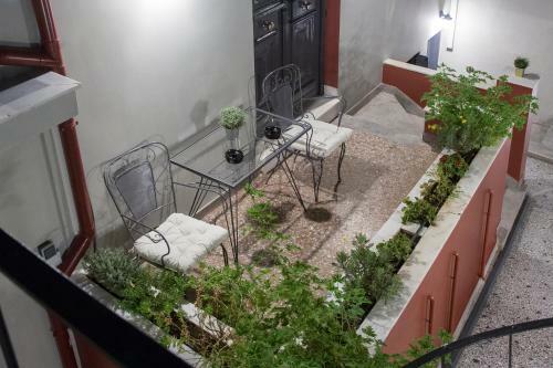 Apartamento Vol.3