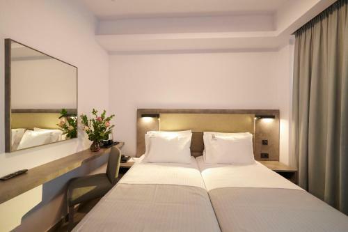 Meni Hotel