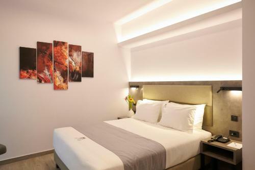 Meni Hotel