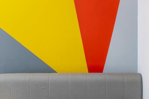 Apartamento Intimate Classy Studio In Athens