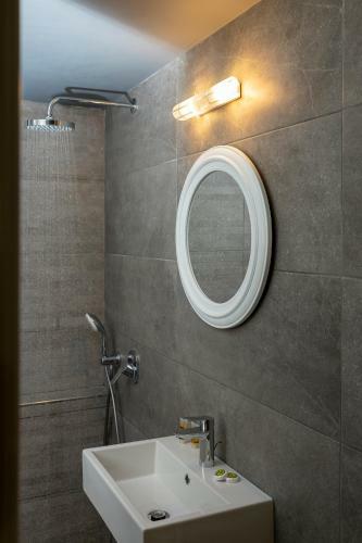 Apartamento Intimate Classy Studio In Athens