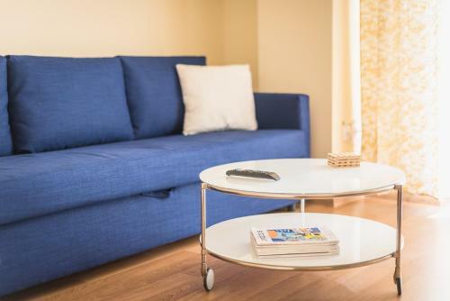 Apartamento Acropolis Family Suite By Cloudkeys