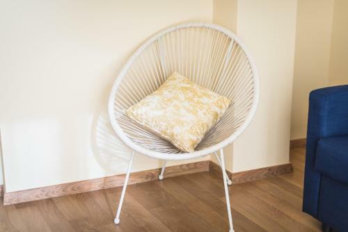 Apartamento Acropolis Family Suite By Cloudkeys