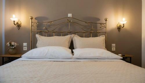 Bed & Breakfast Beautiful City Suites